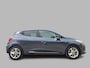 Renault Clio 0.9 TCe Limited Navi, Cruise, NAP