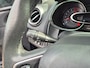 Renault Clio 0.9 TCe Limited Navi, Cruise, NAP