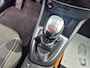 Renault Clio 0.9 TCe Limited Navi, Cruise, NAP