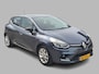 Renault Clio 0.9 TCe Limited Navi, Cruise, NAP