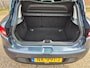 Renault Clio 0.9 TCe Limited Navi, Cruise, NAP