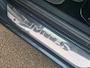 Renault Clio 0.9 TCe Limited Navi, Cruise, NAP