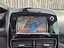 Renault Clio 0.9 TCe Limited Navi, Cruise, NAP
