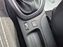 Renault Clio 0.9 TCe Limited Navi, Cruise, NAP