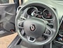 Renault Clio 0.9 TCe Limited Navi, Cruise, NAP