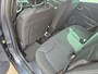Renault Clio 0.9 TCe Limited Navi, Cruise, NAP