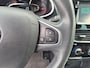 Renault Clio 0.9 TCe Limited Navi, Cruise, NAP