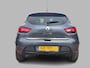 Renault Clio 0.9 TCe Limited Navi, Cruise, NAP