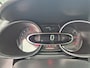 Renault Clio 0.9 TCe Limited Navi, Cruise, NAP