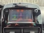 Renault Clio 0.9 TCe Limited Navi, Cruise, NAP