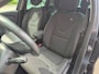 Renault Clio 0.9 TCe Limited Navi, Cruise, NAP