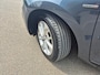 Renault Clio 0.9 TCe Limited Navi, Cruise, NAP
