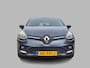 Renault Clio 0.9 TCe Limited Navi, Cruise, NAP