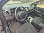 Renault Clio 0.9 TCe Limited Navi, Cruise, NAP