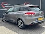 Renault Clio Estate 0.9 TCe Night&Day AIRCO | CRUISE | PDC | 2e EIGENAAR | NAVI | EL.RAMEN | NAP | APK | LMV