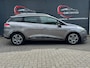 Renault Clio Estate 0.9 TCe Night&Day AIRCO | CRUISE | PDC | 2e EIGENAAR | NAVI | EL.RAMEN | NAP | APK | LMV