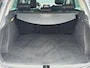 Renault Clio Estate 0.9 TCe Night&Day AIRCO | CRUISE | PDC | 2e EIGENAAR | NAVI | EL.RAMEN | NAP | APK | LMV