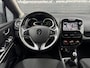 Renault Clio Estate 0.9 TCe Night&Day AIRCO | CRUISE | PDC | 2e EIGENAAR | NAVI | EL.RAMEN | NAP | APK | LMV