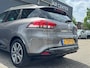 Renault Clio Estate 0.9 TCe Night&Day AIRCO | CRUISE | PDC | 2e EIGENAAR | NAVI | EL.RAMEN | NAP | APK | LMV