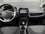 Renault Clio Estate 0.9 TCe Night&Day AIRCO | CRUISE | PDC | 2e EIGENAAR | NAVI | EL.RAMEN | NAP | APK | LMV