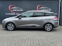 Renault Clio Estate 0.9 TCe Night&Day AIRCO | CRUISE | PDC | 2e EIGENAAR | NAVI | EL.RAMEN | NAP | APK | LMV