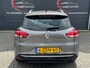 Renault Clio Estate 0.9 TCe Night&Day AIRCO | CRUISE | PDC | 2e EIGENAAR | NAVI | EL.RAMEN | NAP | APK | LMV