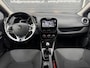 Renault Clio Estate 0.9 TCe Night&Day AIRCO | CRUISE | PDC | 2e EIGENAAR | NAVI | EL.RAMEN | NAP | APK | LMV