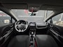 Renault Clio Estate 0.9 TCe Night&Day AIRCO | CRUISE | PDC | 2e EIGENAAR | NAVI | EL.RAMEN | NAP | APK | LMV