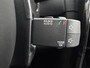 Renault Clio Estate 0.9 TCe Night&Day AIRCO | CRUISE | PDC | 2e EIGENAAR | NAVI | EL.RAMEN | NAP | APK | LMV
