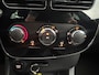Renault Clio Estate 0.9 TCe Night&Day AIRCO | CRUISE | PDC | 2e EIGENAAR | NAVI | EL.RAMEN | NAP | APK | LMV