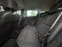 Renault Clio Estate 0.9 TCe Night&Day AIRCO | CRUISE | PDC | 2e EIGENAAR | NAVI | EL.RAMEN | NAP | APK | LMV