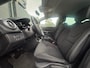 Renault Clio Estate 0.9 TCe Night&Day AIRCO | CRUISE | PDC | 2e EIGENAAR | NAVI | EL.RAMEN | NAP | APK | LMV