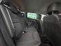 Renault Clio Estate 0.9 TCe Night&Day AIRCO | CRUISE | PDC | 2e EIGENAAR | NAVI | EL.RAMEN | NAP | APK | LMV
