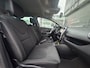 Renault Clio Estate 0.9 TCe Night&Day AIRCO | CRUISE | PDC | 2e EIGENAAR | NAVI | EL.RAMEN | NAP | APK | LMV
