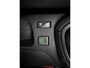Renault Clio Estate 0.9 TCe Night&Day AIRCO | CRUISE | PDC | 2e EIGENAAR | NAVI | EL.RAMEN | NAP | APK | LMV