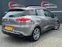 Renault Clio Estate 0.9 TCe Night&Day AIRCO | CRUISE | PDC | 2e EIGENAAR | NAVI | EL.RAMEN | NAP | APK | LMV