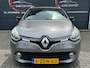 Renault Clio Estate 0.9 TCe Night&Day AIRCO | CRUISE | PDC | 2e EIGENAAR | NAVI | EL.RAMEN | NAP | APK | LMV