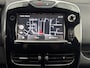 Renault Clio Estate 0.9 TCe Night&Day AIRCO | CRUISE | PDC | 2e EIGENAAR | NAVI | EL.RAMEN | NAP | APK | LMV