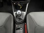 Renault Clio Estate 0.9 TCe Night&Day AIRCO | CRUISE | PDC | 2e EIGENAAR | NAVI | EL.RAMEN | NAP | APK | LMV