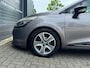 Renault Clio Estate 0.9 TCe Night&Day AIRCO | CRUISE | PDC | 2e EIGENAAR | NAVI | EL.RAMEN | NAP | APK | LMV