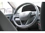 SEAT Ibiza 1.0 TSI 95pk Style Business Intense | Navigatie | Apple Carplay / Android Auto | Camera | Climate Control