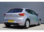 SEAT Ibiza 1.0 TSI 95pk Style Business Intense | Navigatie | Apple Carplay / Android Auto | Camera | Climate Control