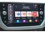 SEAT Ibiza 1.0 TSI 95pk Style Business Intense | Navigatie | Apple Carplay / Android Auto | Camera | Climate Control