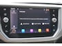 SEAT Ibiza 1.0 TSI 95pk Style Business Intense | Navigatie | Apple Carplay / Android Auto | Camera | Climate Control