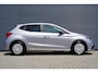 SEAT Ibiza 1.0 TSI 95pk Style Business Intense | Navigatie | Apple Carplay / Android Auto | Camera | Climate Control