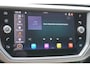 SEAT Ibiza 1.0 TSI 95pk Style Business Intense | Navigatie | Apple Carplay / Android Auto | Camera | Climate Control