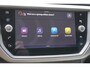 SEAT Ibiza 1.0 TSI 95pk Style Business Intense | Navigatie | Apple Carplay / Android Auto | Camera | Climate Control