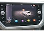 SEAT Ibiza 1.0 TSI 95pk Style Business Intense | Navigatie | Apple Carplay / Android Auto | Camera | Climate Control