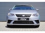 SEAT Ibiza 1.0 TSI 95pk Style Business Intense | Navigatie | Apple Carplay / Android Auto | Camera | Climate Control