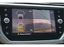 SEAT Ibiza 1.0 TSI 95pk Style Business Intense | Navigatie | Apple Carplay / Android Auto | Camera | Climate Control